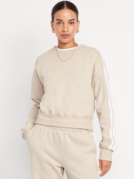 SoComfy Sweatshirt | Old Navy (US)