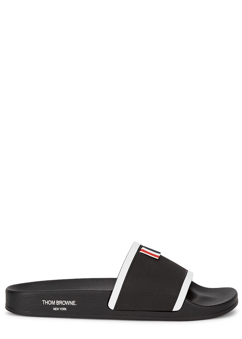 Thom Browne | Harvey Nichols (Global)