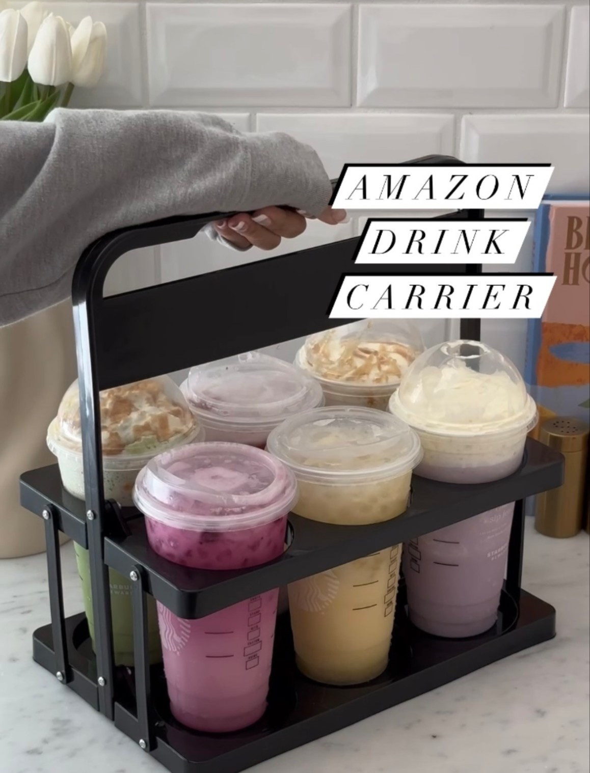 Scroll to shop!! Follow for more!! Xo! ✨

#LTKHome #LTKdayinmylife #LTKmomlife