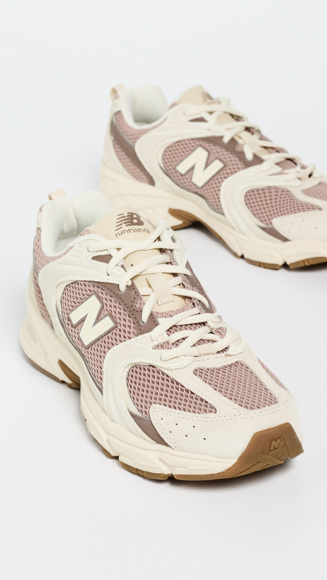 530 Sneakers | Shopbop