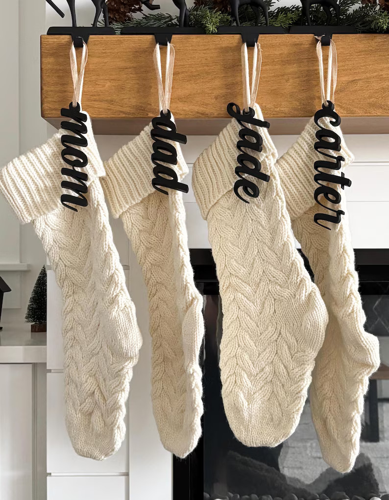 Homepage | Etsy (US)