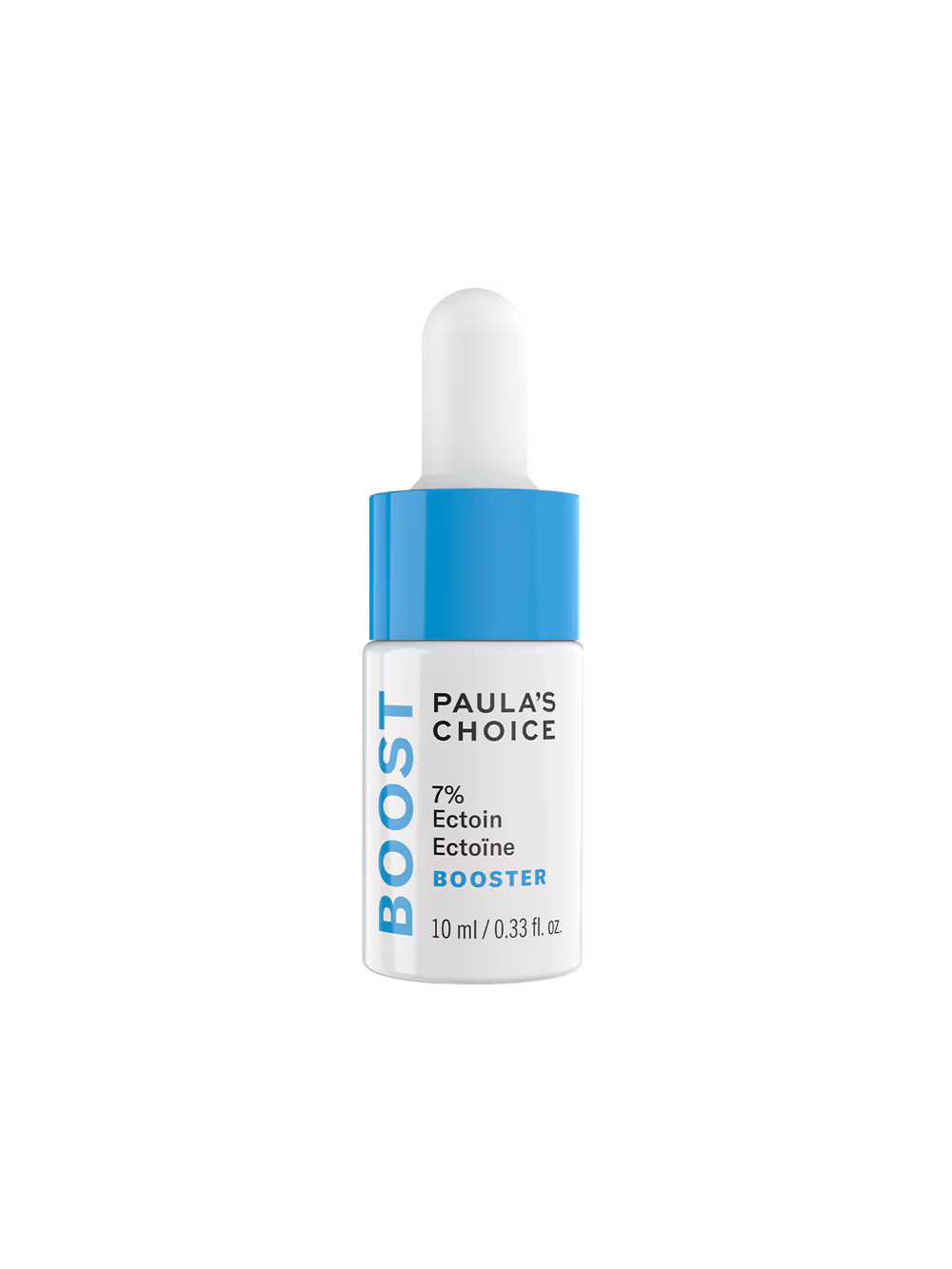 7% Ectoin + Hyaluronic Acid Milky Hydrating Serum | Paula's Choice (AU & US)