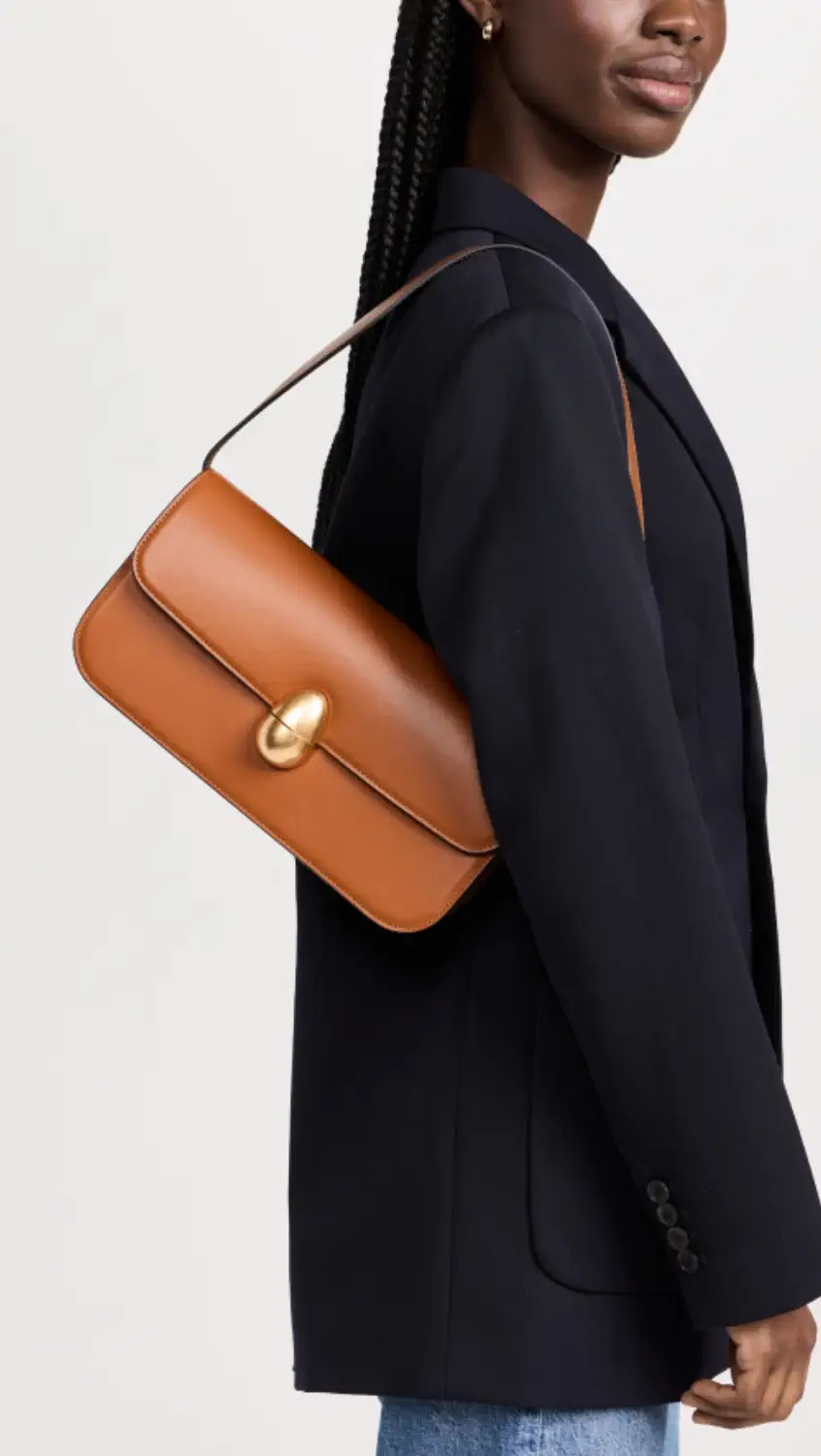 NEOUS | Shopbop