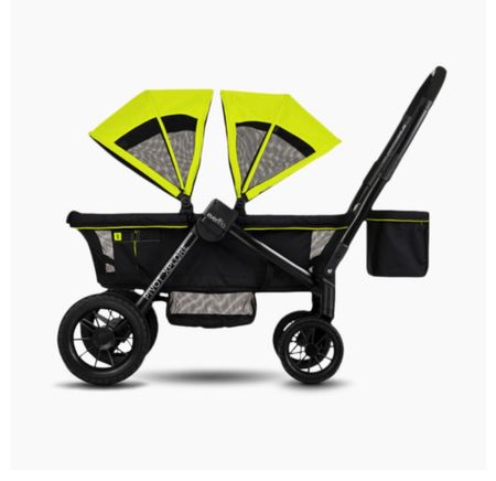 #gift #stroller #babygift #Evenflostroller #PivotXploreAll-TerrainStroller #Wagonstroller #Wayfarer 