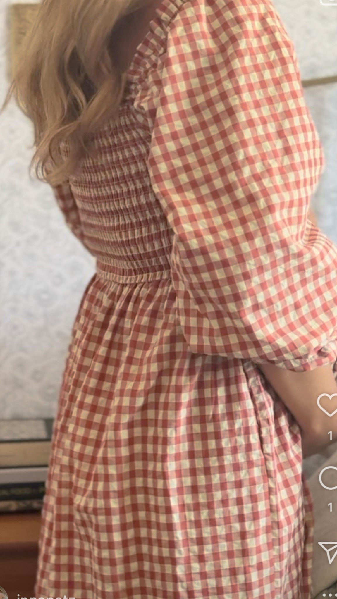 maternity dresses, casual looks + more!!!! 