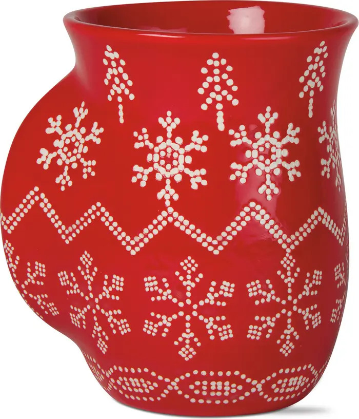 tag Handwarmer Mug | Nordstrom | Nordstrom