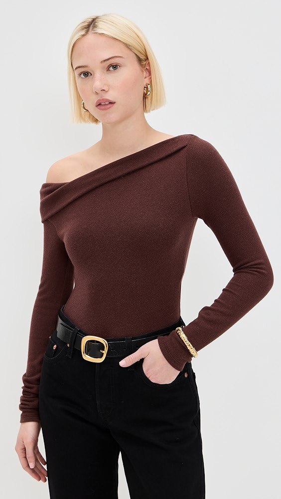 Reformation | Shopbop