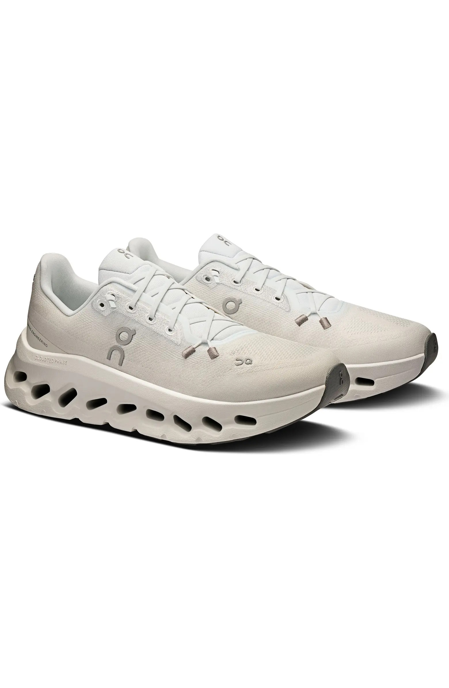 On Cloudtilt Athletic Sneaker (Women) | Nordstrom | Nordstrom