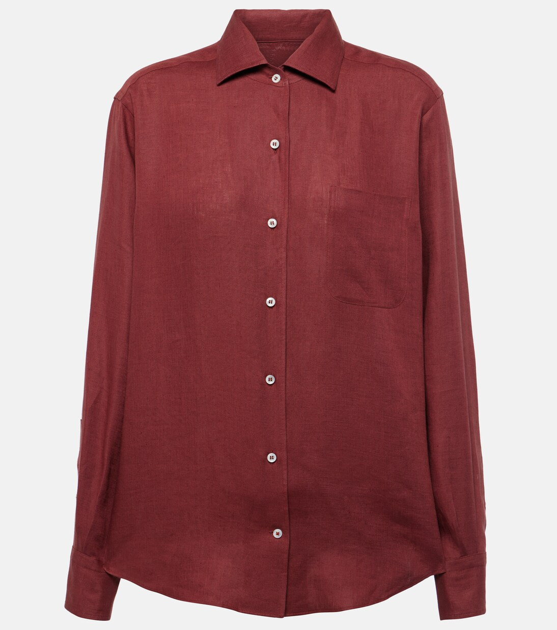 New Arrival | Mytheresa (US/CA)