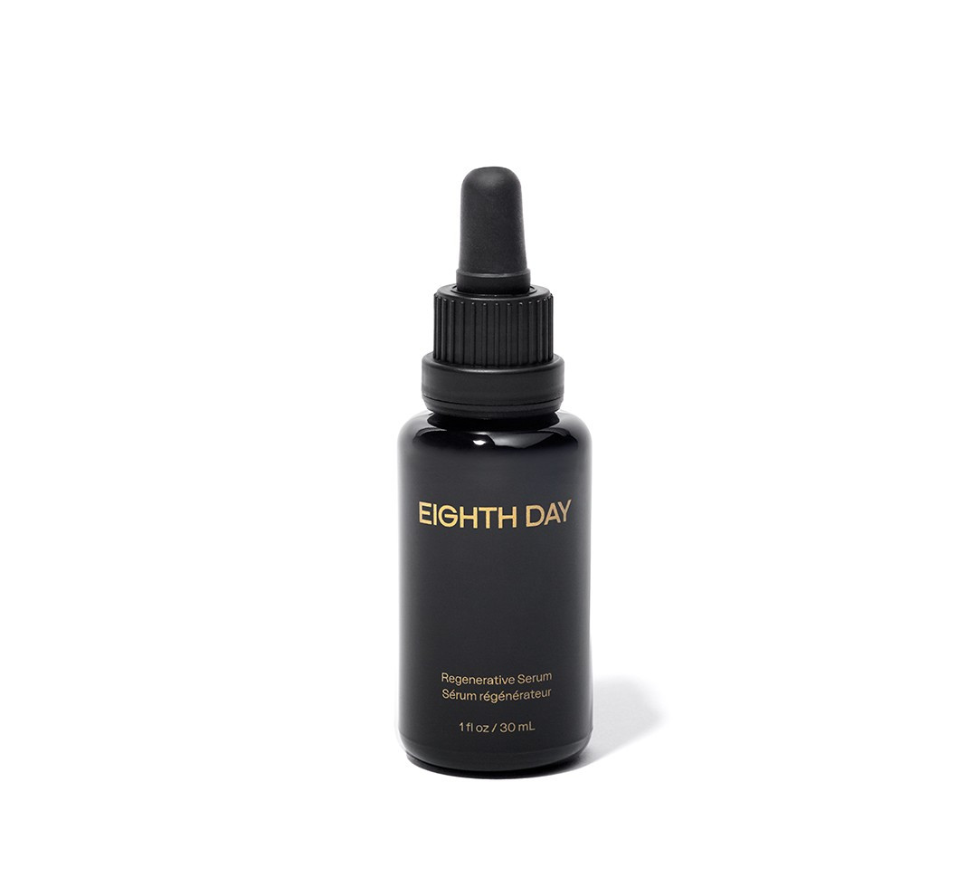 The Regenerative Serum | Eighth Day