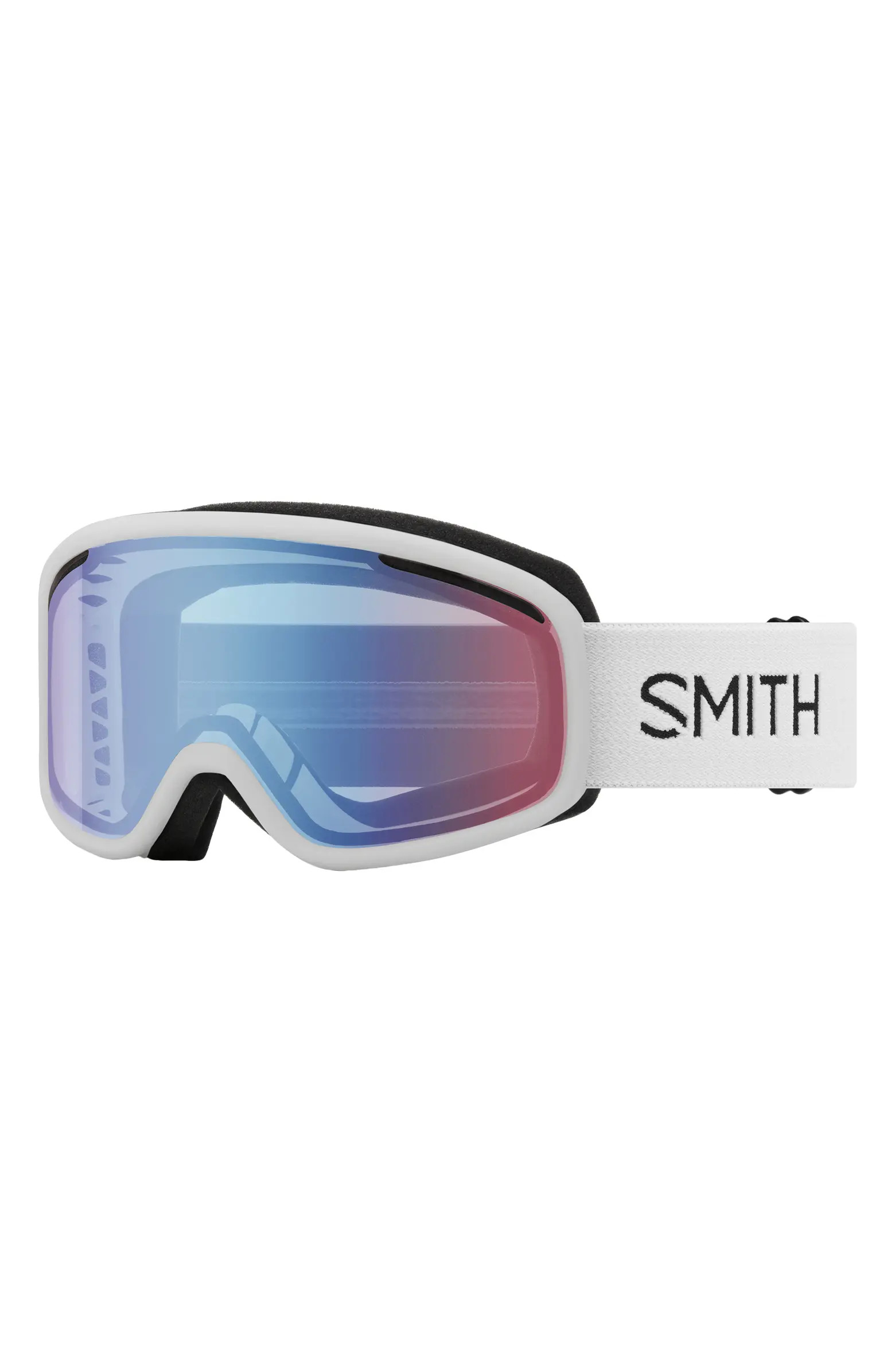 Vogue 154mm Snow Goggles | Nordstrom