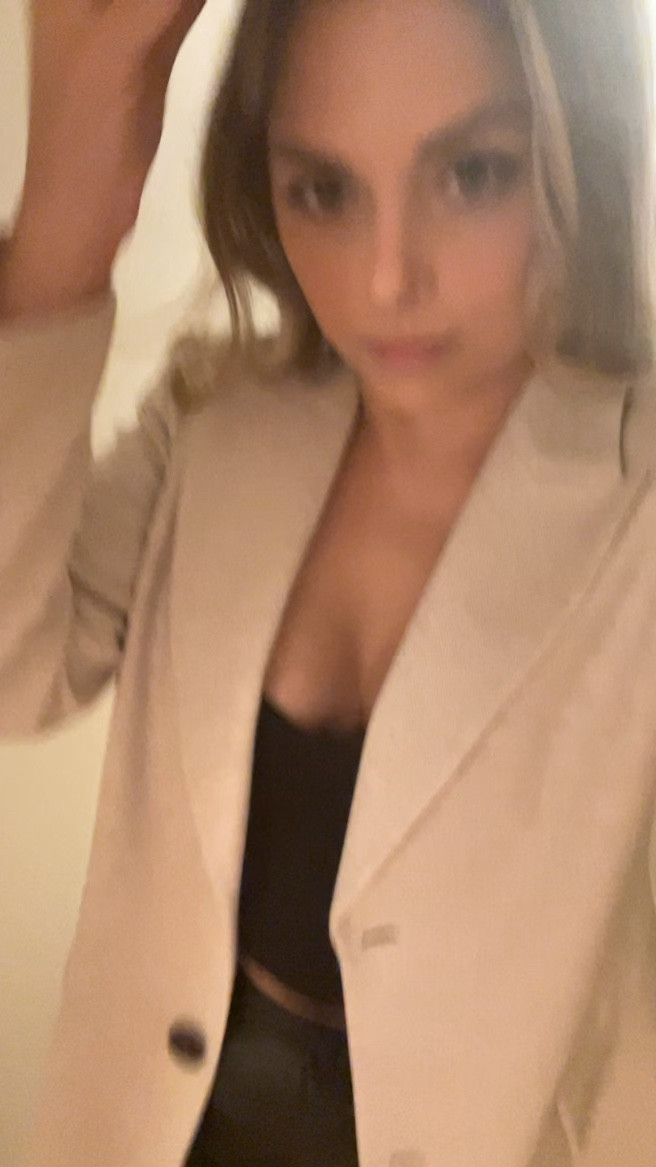 date night outfit in the city 🖤

#LTKbeauty #LTKstyletip #LTKMostLoved