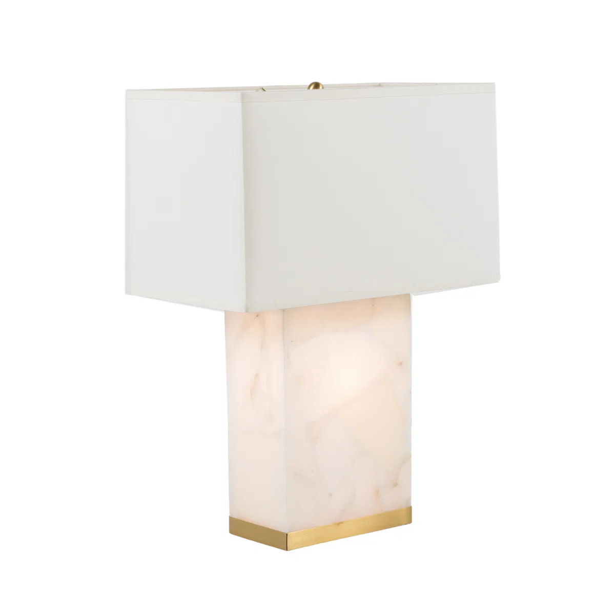 Maxx Table Lamp | Wayfair North America
