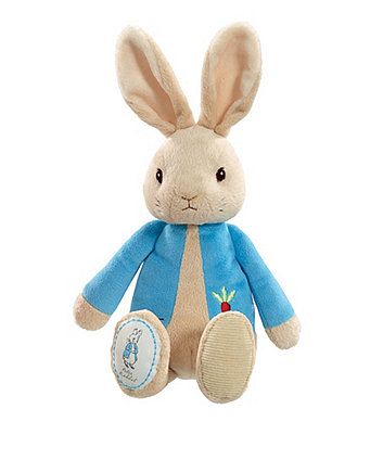 My First Peter Rabbit | Mothercare (UK)