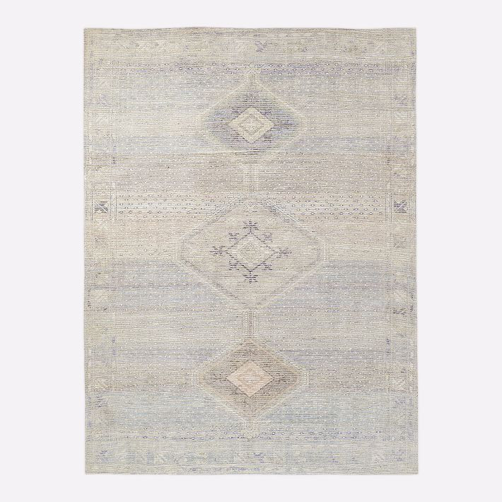 Sequoia Rug | West Elm (US)