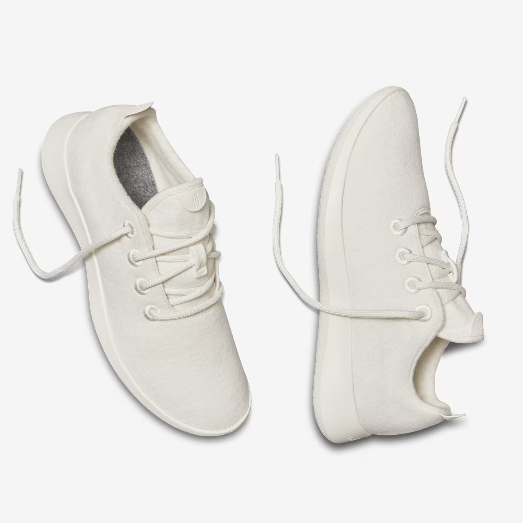 Women's Wool Runners | Allbirds