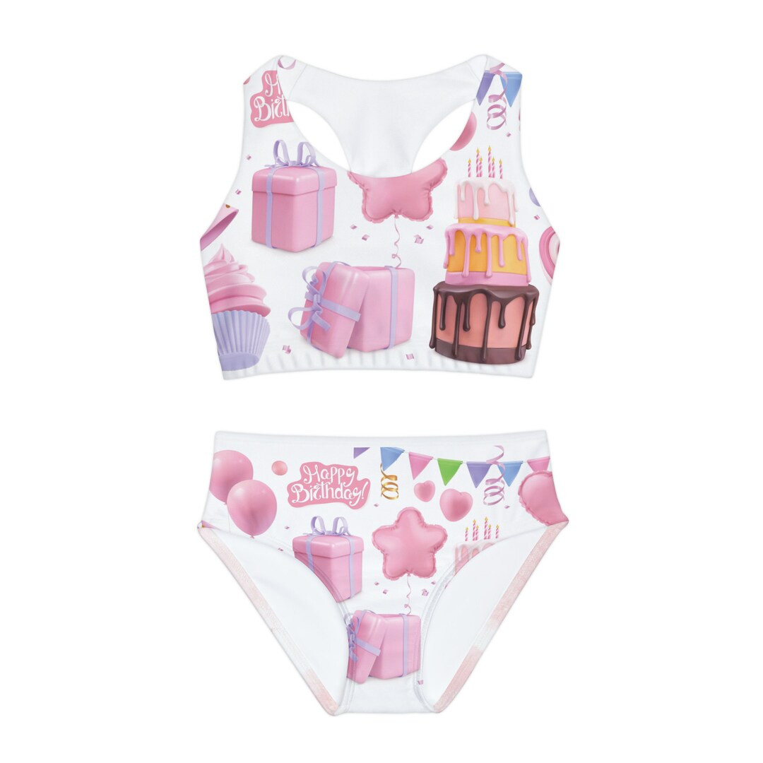 Vintage Swimsuit, Two Piece Swimsuit,two Piece Swimwear, Summer Beach Bathing,bodysuit Bathing Su... | Etsy (US)