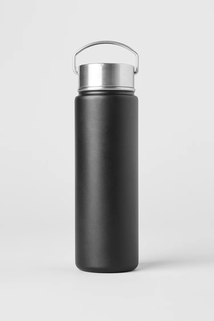 ALO Water Bottle | Alo Yoga (US)