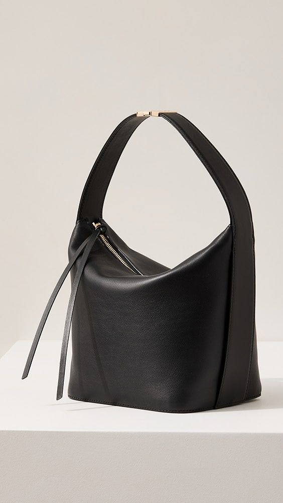 Victoria Beckham Belt Bag | Shopbop | Shopbop
