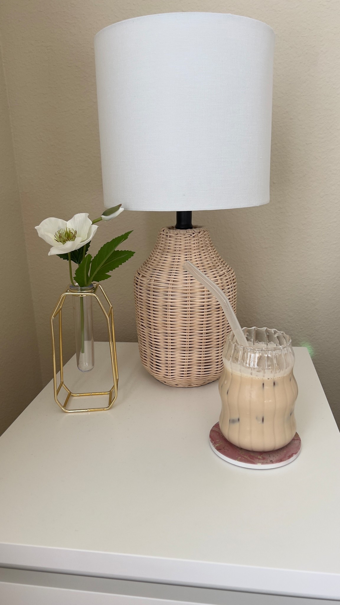 current coffee cup obsession from Amazon!!


#LTKSaleAlert #LTKHome #LTKFindsUnder50