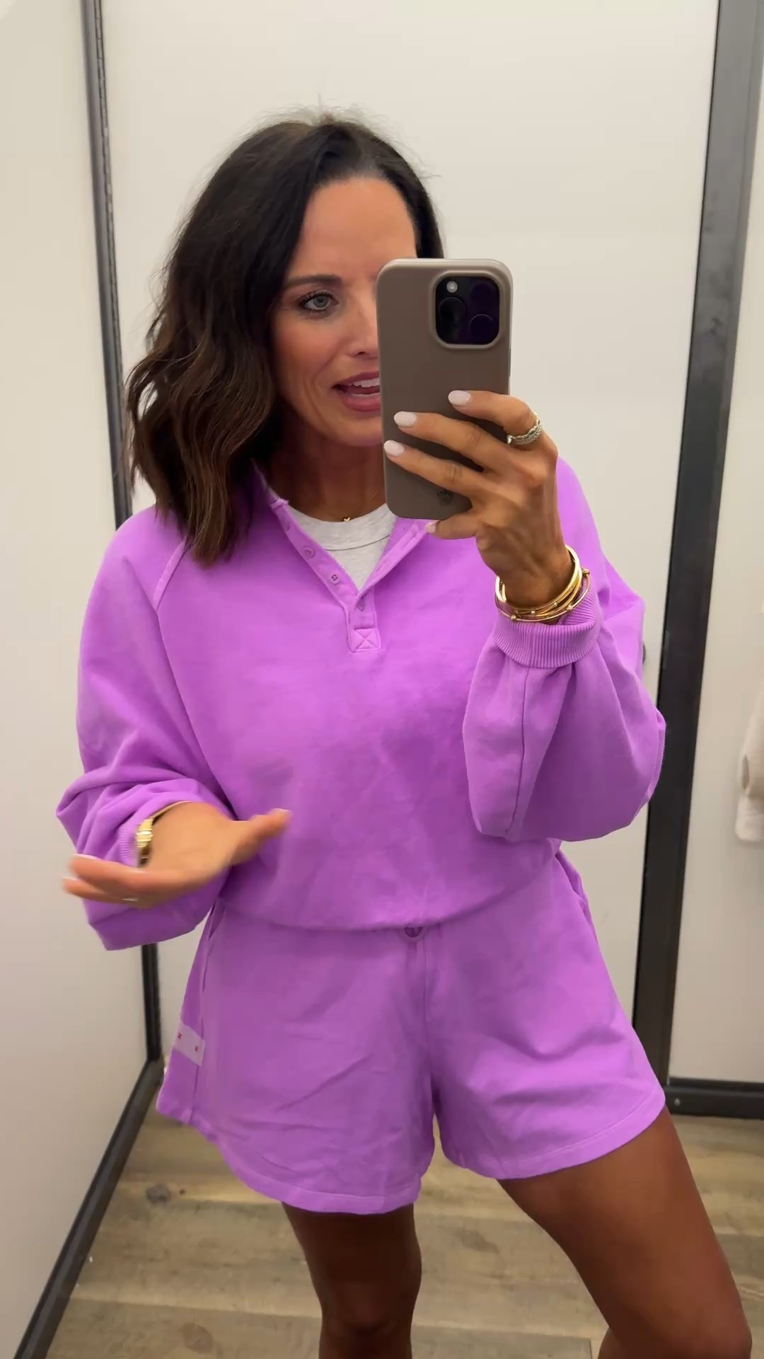 #LTKmomlife #LTKPetite #LTKSaleAlert