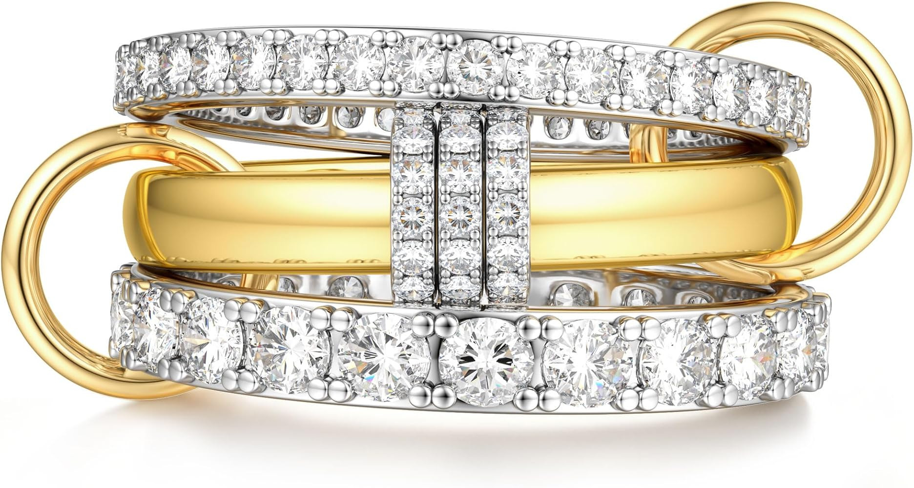 Enjoy fast, free delivery, exclusive deals, and award-winning movies & TV shows. | Amazon (US)