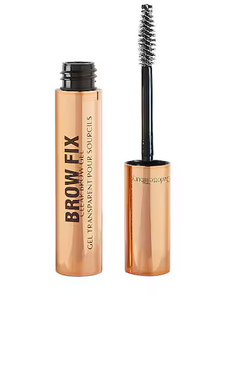 Brow Fix Brow Gel | Revolve Clothing (Global)