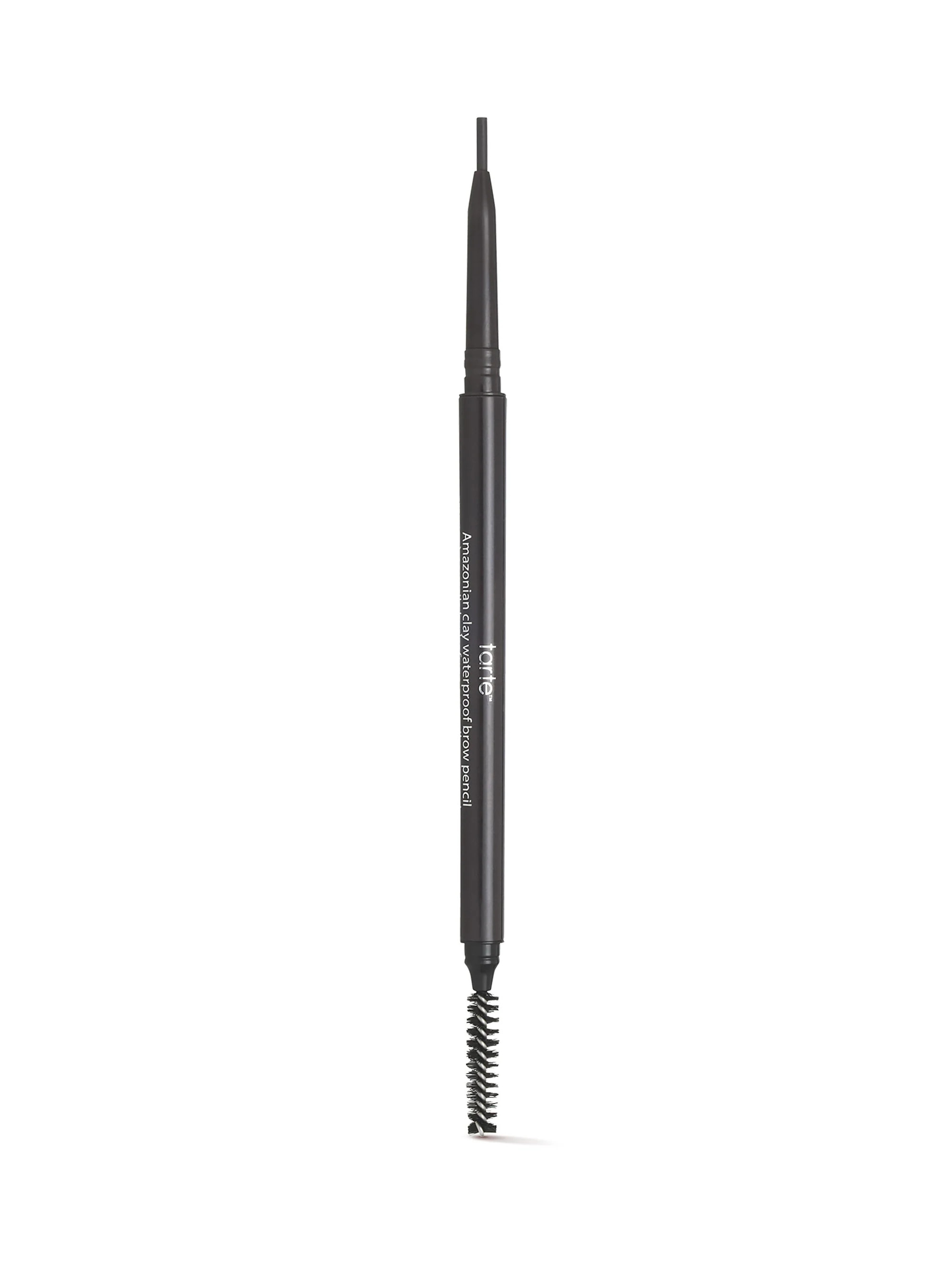 amazonian clay waterproof brow pencil | tarte cosmetics (Global)