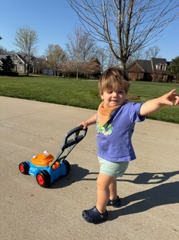  Amazon toys on sale today ✨


Amazon, Amazon toys, Amazon finds, Amazon spring sale, Amazon kids toys, bubble toys, Grace white

 

#LTKSaleAlert #LTKKids #LTKBaby