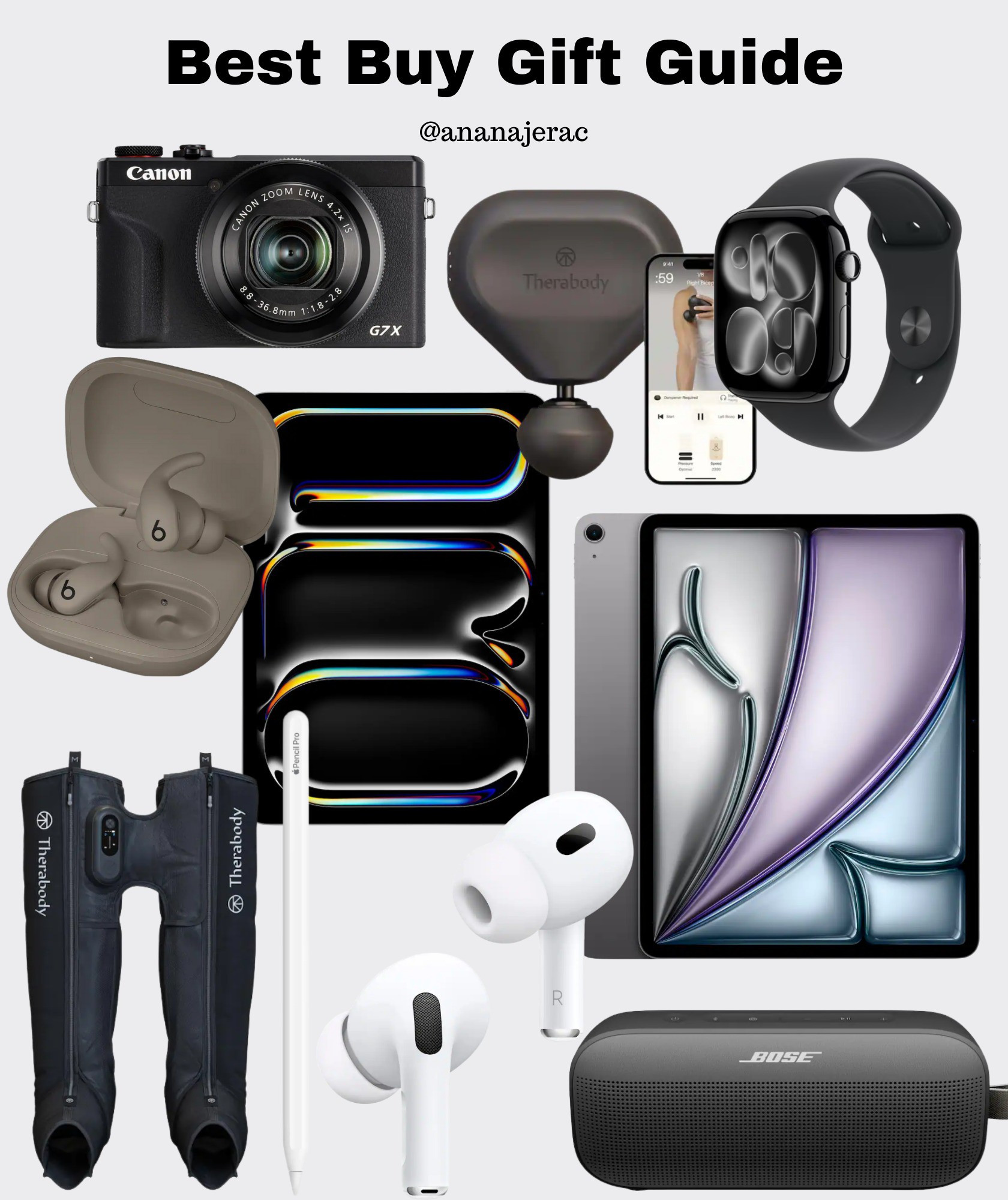 #LTKGiftGuide #LTKSaleAlert #LTKFindsUnder100