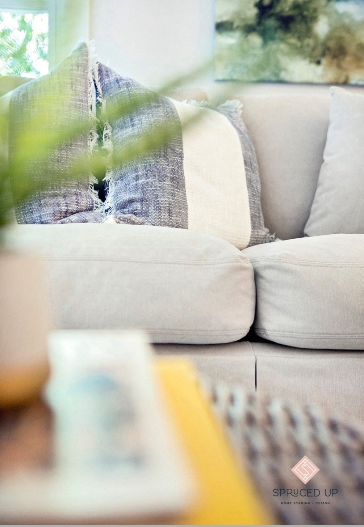 Living room home finds, home decor for the living room, home favorites 

#LTKHome