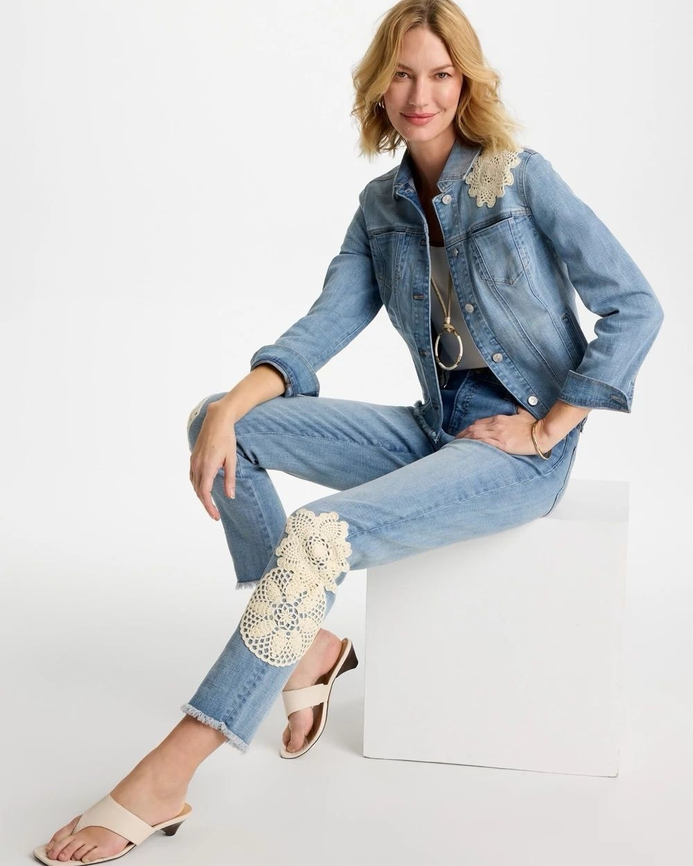 NEW ARRIVALS…… are so good!!!!!!

#LTKOver40 #LTKootd