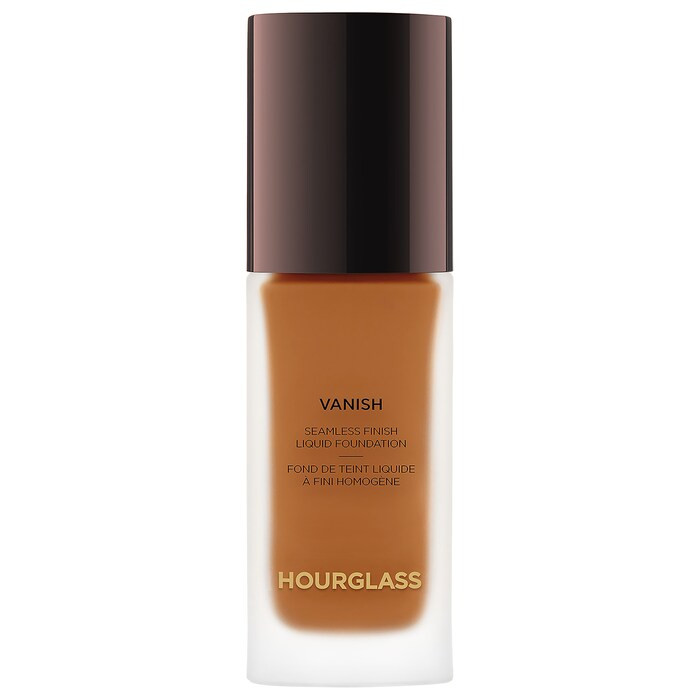 Color: Sable - medium deep, neutral undertone | Sephora (US)