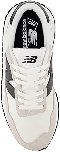 New Balance Women's 237 V1 Sneaker | Amazon (US)