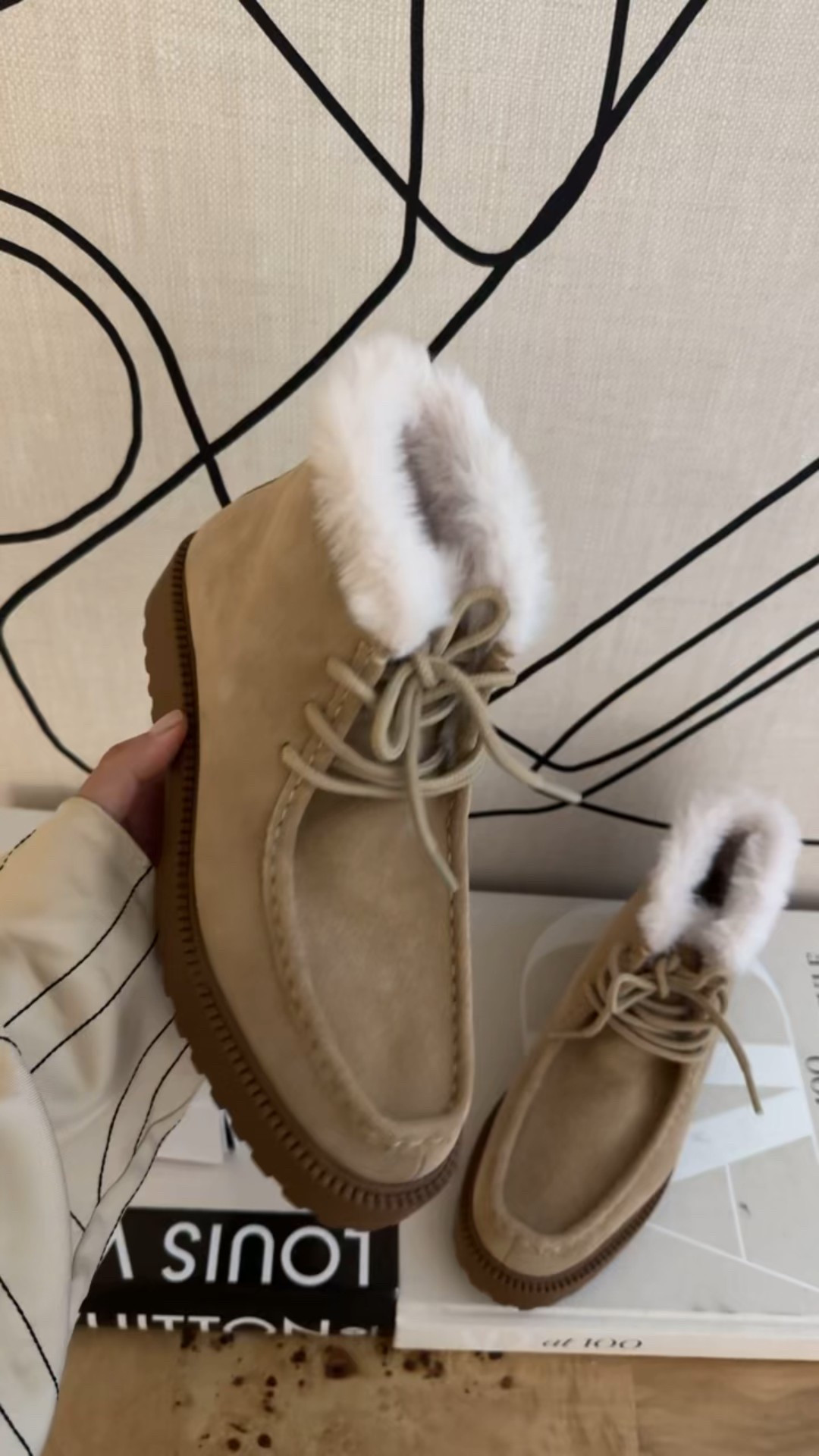 Holiday Gift Ideas 

#LTKSeasonal #LTKHoliday #LTKGiftGuide