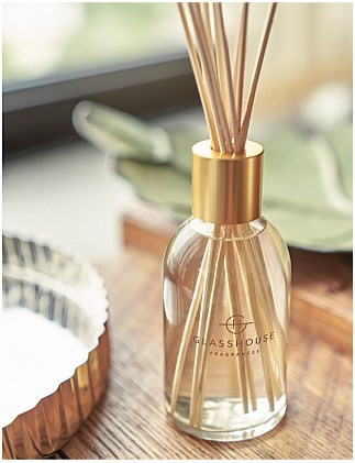 KYOTO IN BLOOM 250ML FRAGRANCE DIFFUSER | David Jones (Australia & New Zealand)