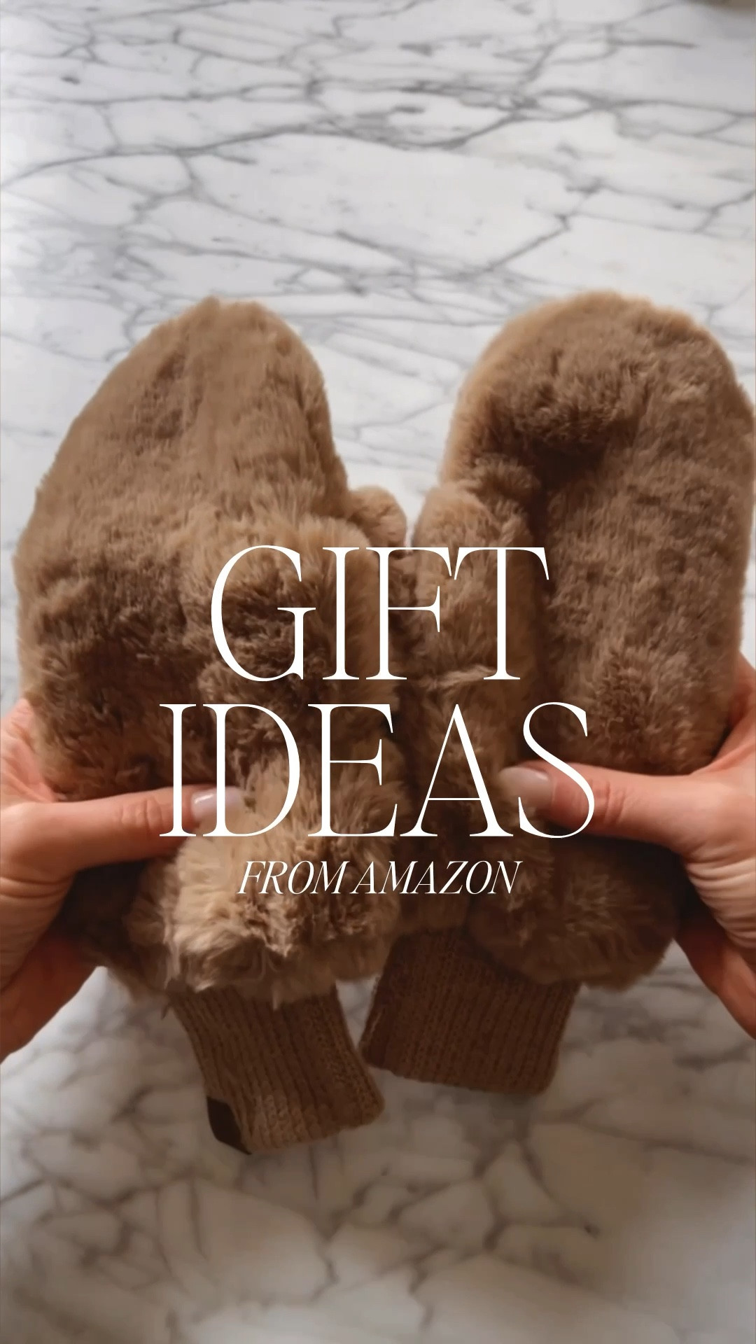 Last minute gift idea from Amazon

#LTKGiftGuide #LTKHoliday #LTKFindsUnder100