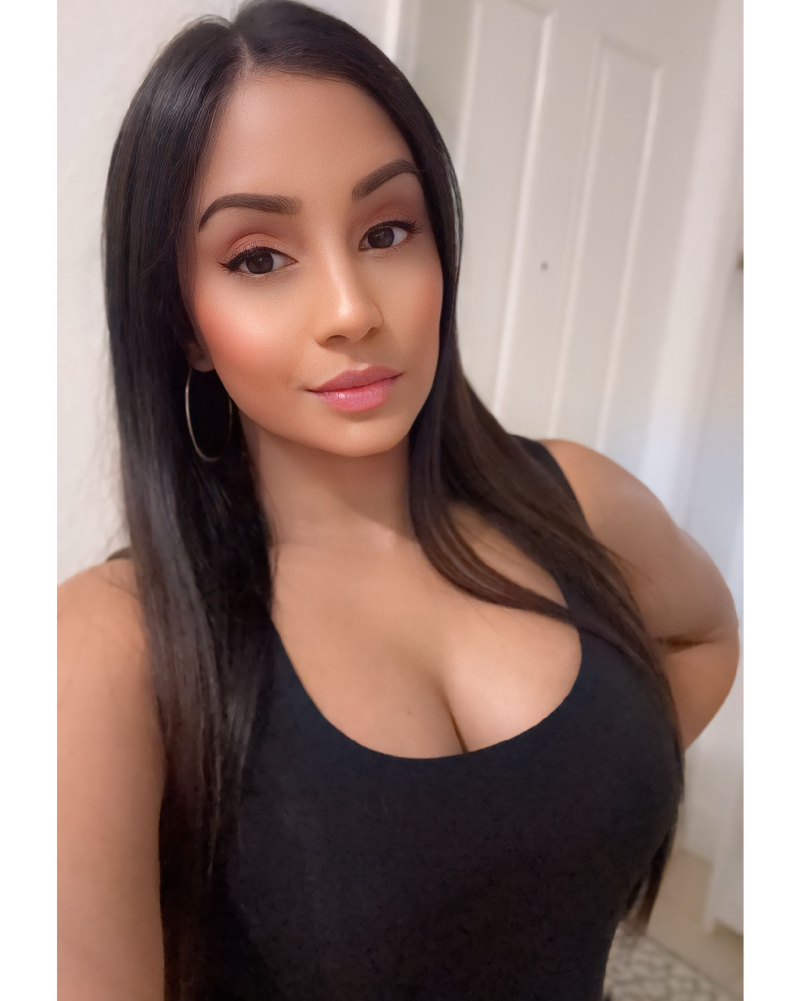 My go to makeup 

#LTKBeauty #LTKStyleTip #LTKSeasonal