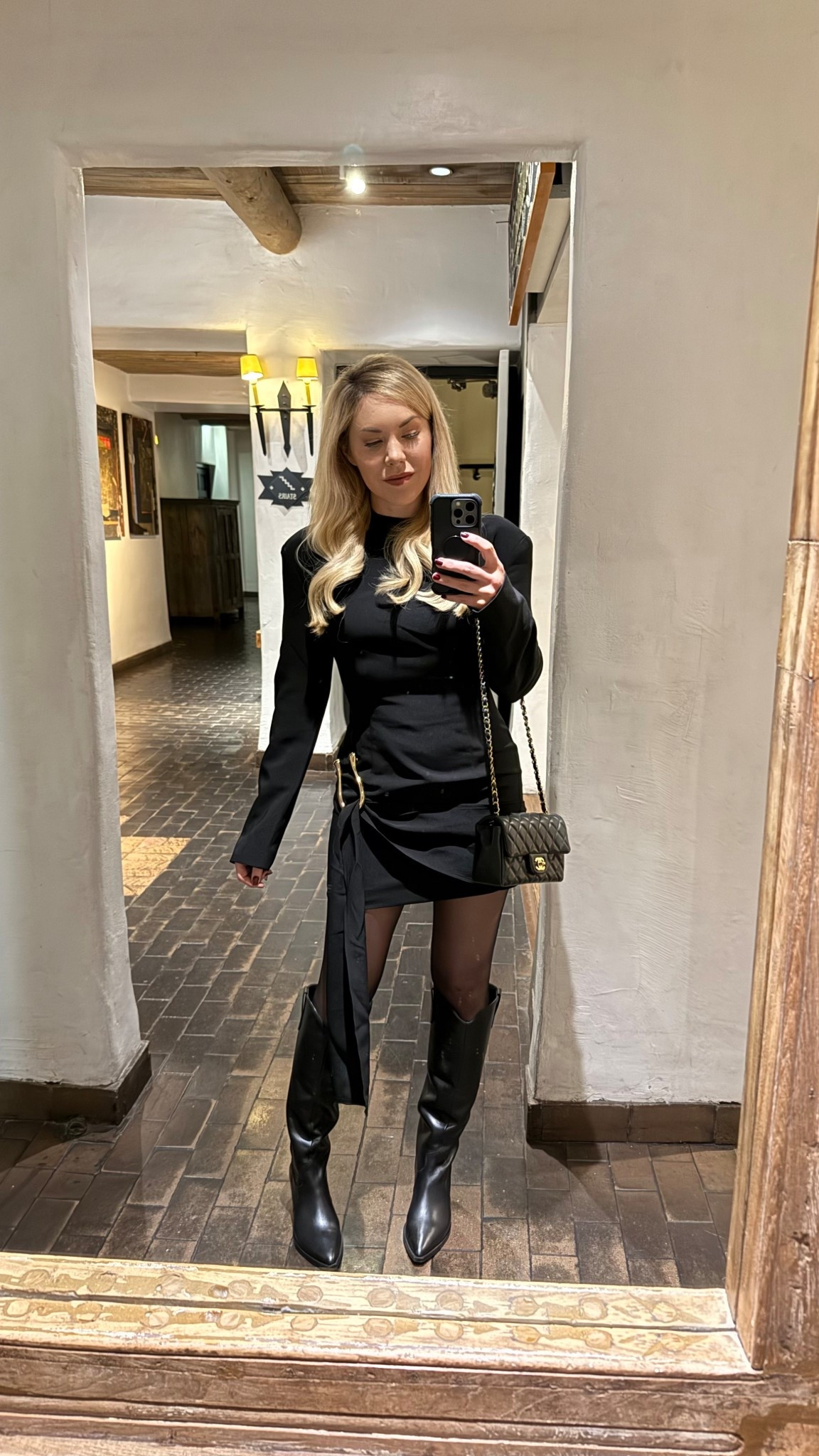 Obsessed with this dress. It it short FYI and I sized down. Wearing the small instead of my usual XS

Date night
Vacation 

#LTKNYFW #LTKdayinmylife #LTKSeasonal