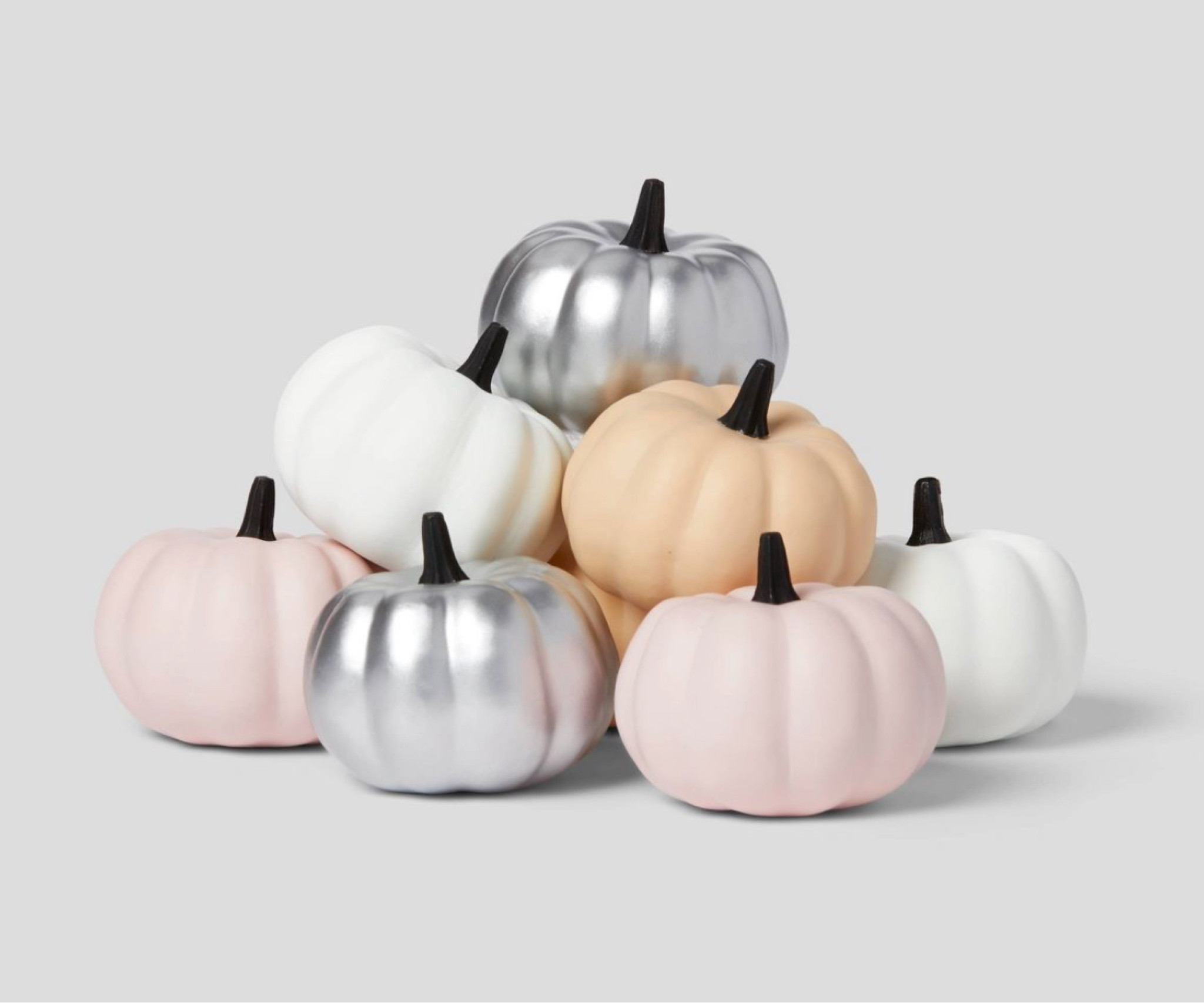  Cute pink Halloween decor, Halloween decorations, cute Halloween decoration, pink Halloween 

#LTKhome #LTKSeasonal