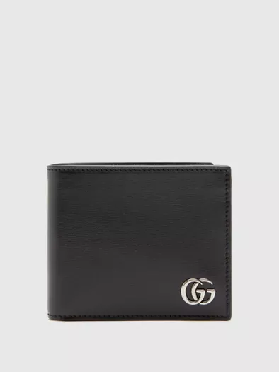 Shopbop Archive Louis Vuitton Multiple Monogram Wallet