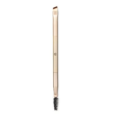 Sonia Kashuk™ Essential Brow Line + Fill Makeup Brush with Spoolie | Target