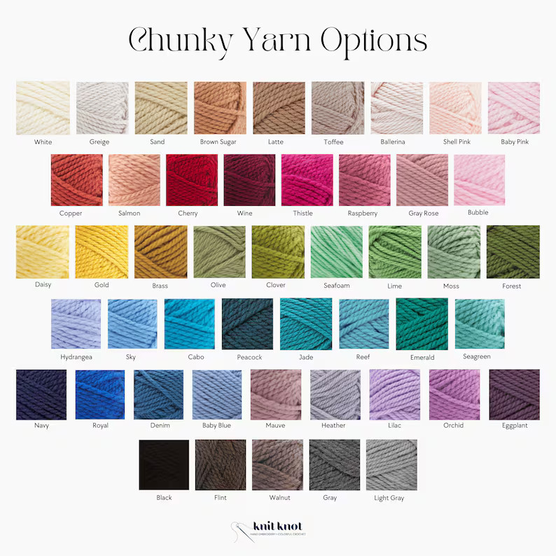 Customized Hand-embroidered Sweaters for Baby & Toddler | Personalized Newborn Gift With Name | M... | Etsy (US)