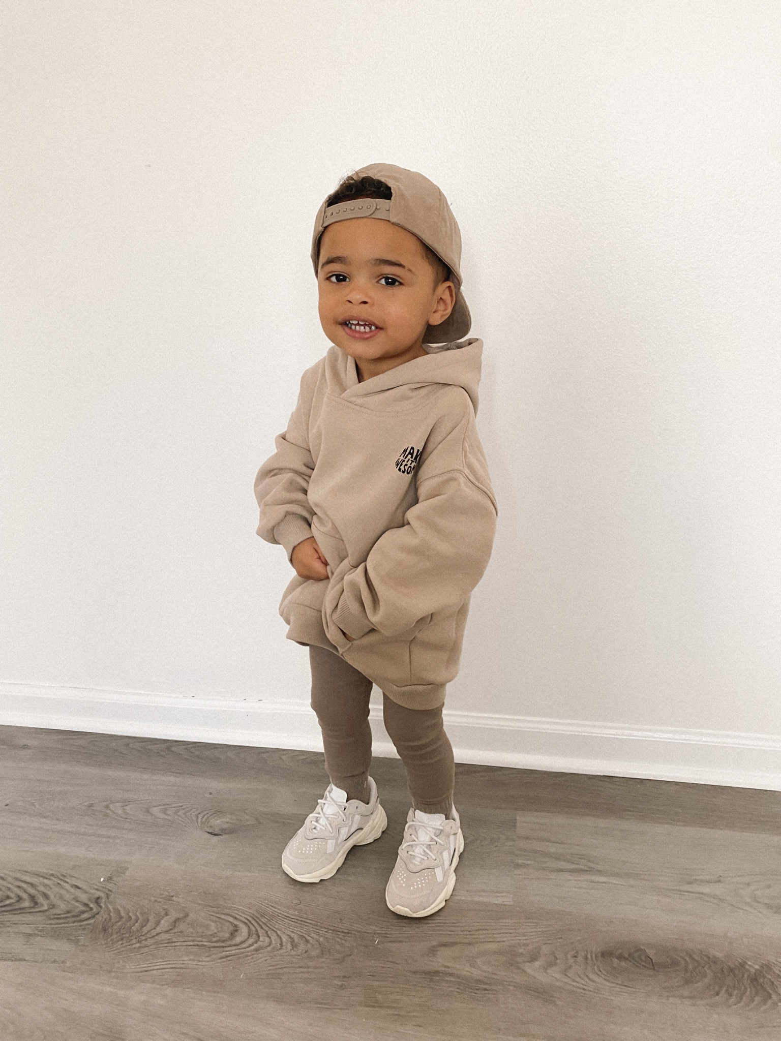 Bubs shoes 🫶🏽

#LTKshoecrush #LTKkids #LTKfamily