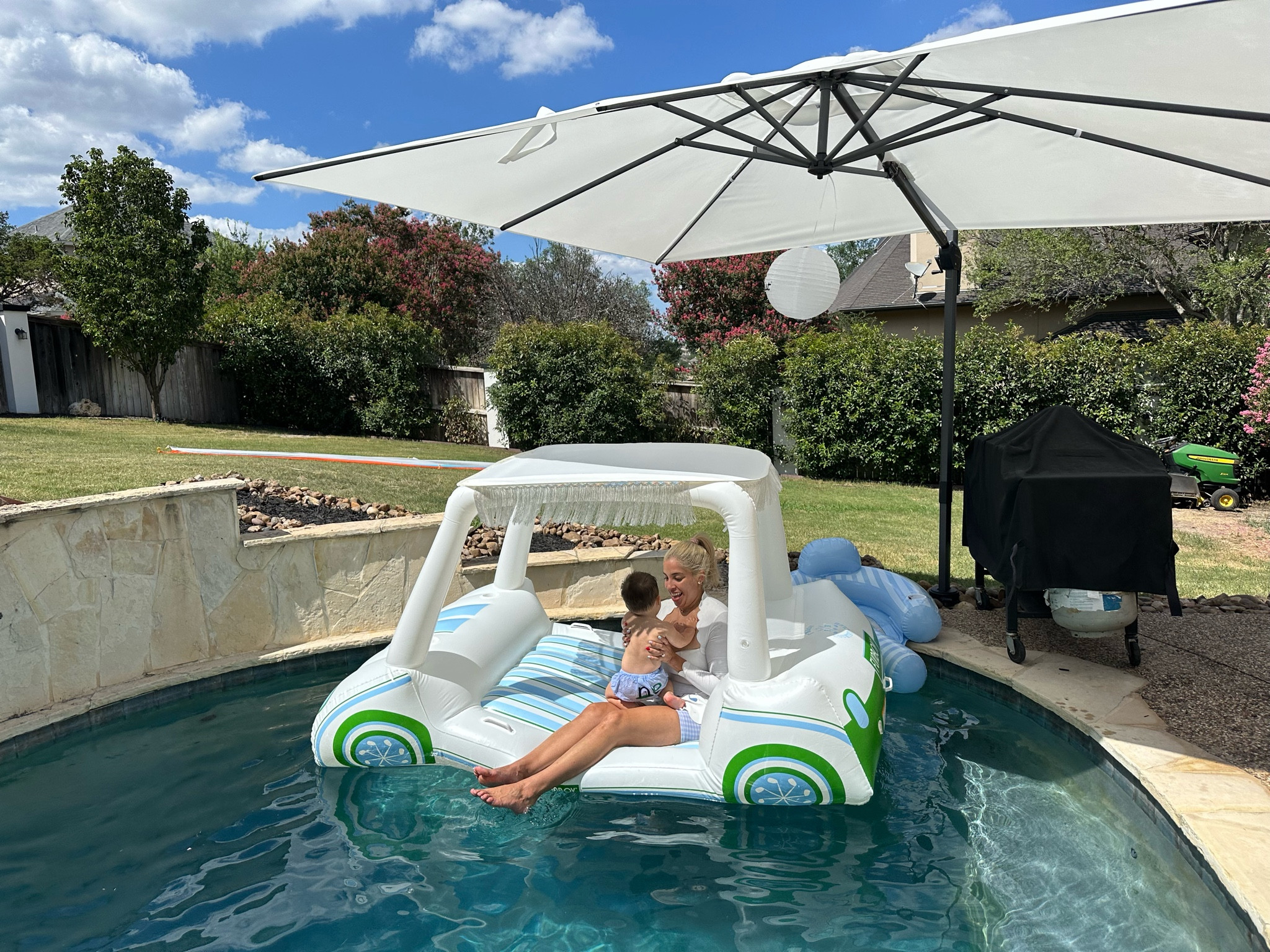 #LTKSeasonal #LTKFamily #LTKActive