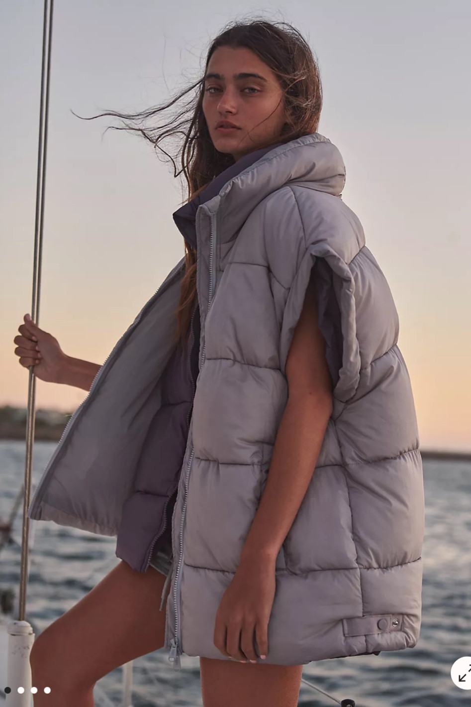 #LTKSeasonal #LTKtravel #LTKstyletip