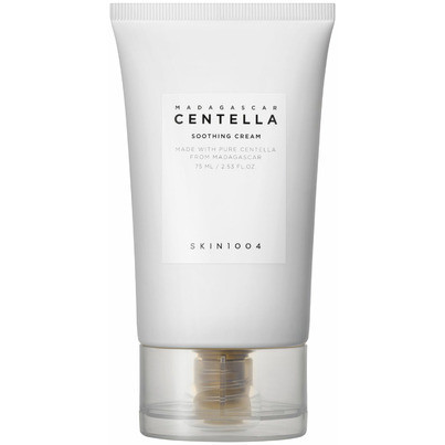 SKIN1004 Madagascar Centella Soothing Cream | Well.ca