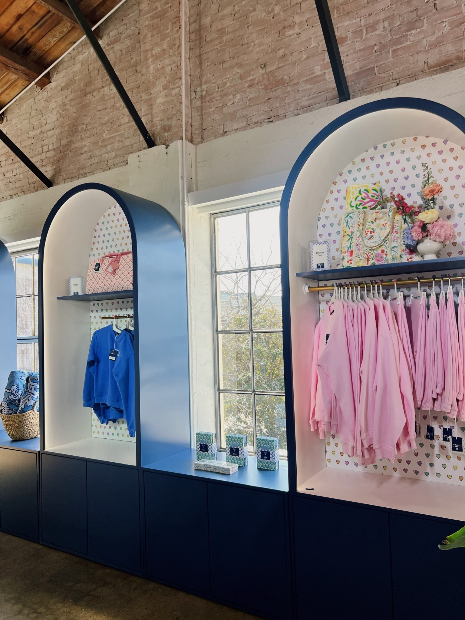 Roller Rabbit x Target drops online and in stores on March 7! Preview the collection here! #rollerrabbitxtarget @Target  @targetstyle  #target #targetpartner #ad