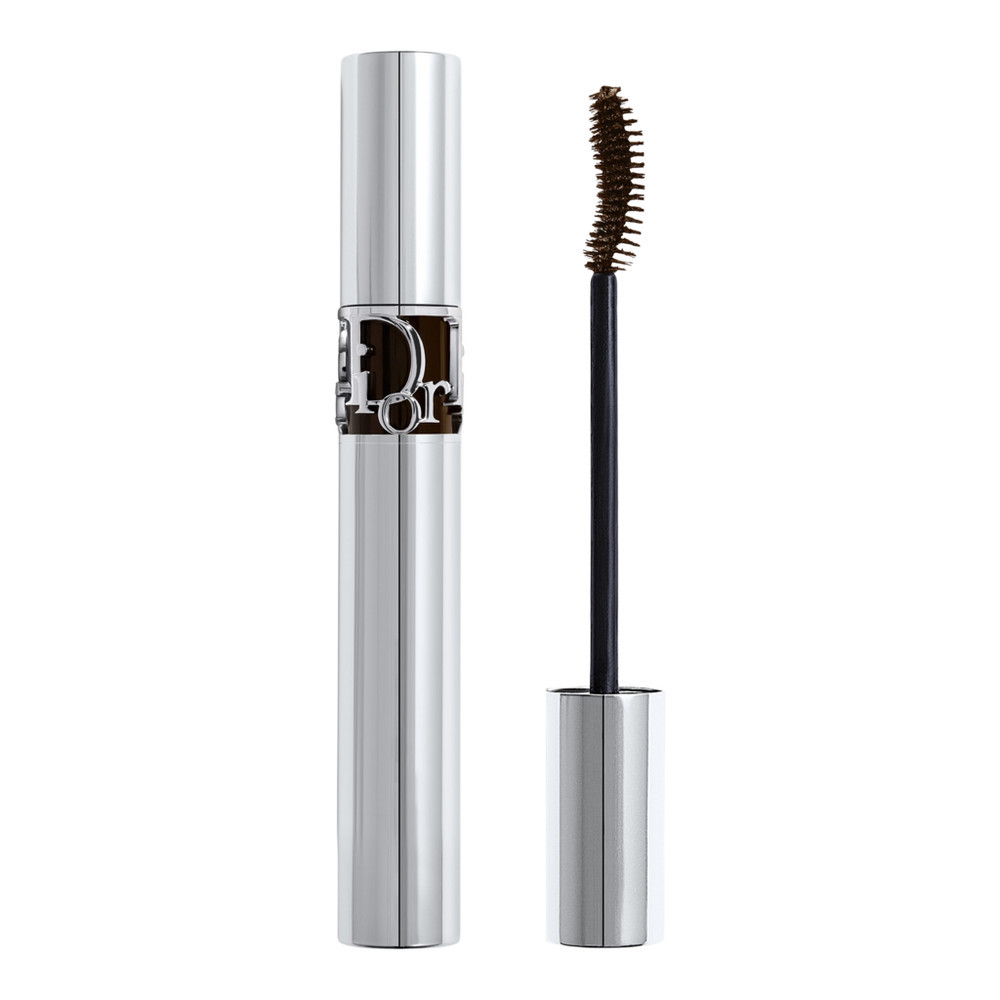 Diorshow Iconic Overcurl Mascara | Ulta