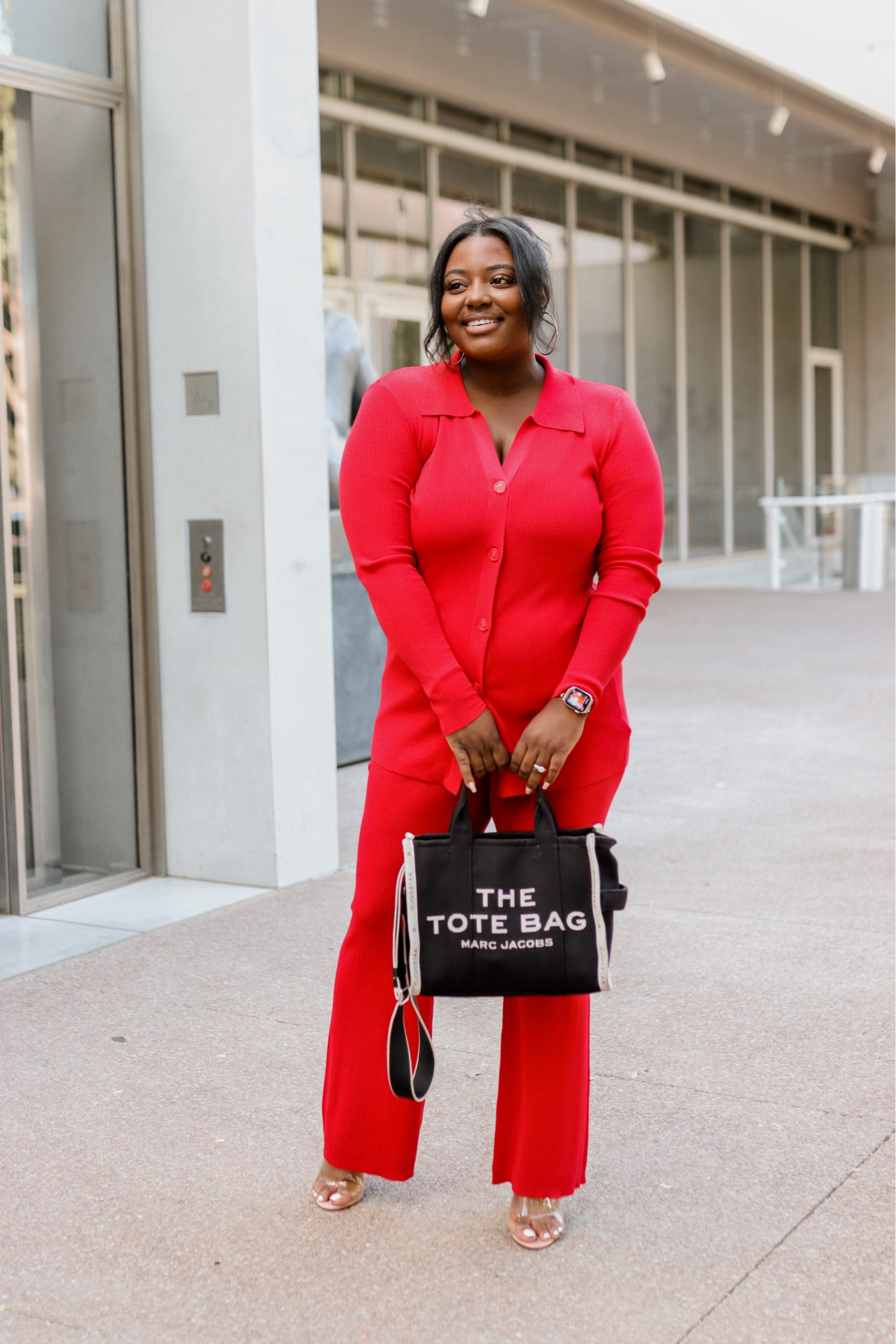 Two piece outfit, co ord set, Amazon set, holiday outfit, outfits for the holiday, holiday outfits, winter outfit 